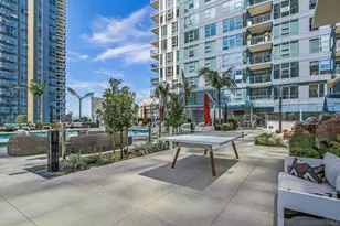 1388 Kettner Blvd, San Diego, CA 92101 - Photo 36
