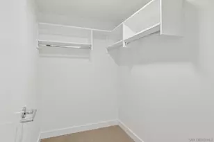 1388 Kettner Blvd, San Diego, CA 92101 - Photo 24