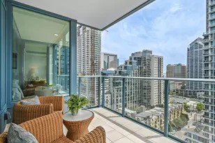 1388 Kettner Blvd, San Diego, CA 92101 - Photo 30