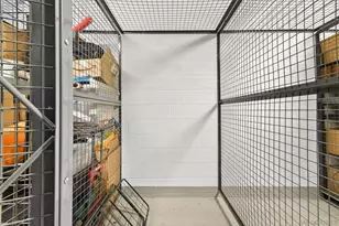 1388 Kettner Blvd, San Diego, CA 92101 - Photo 44