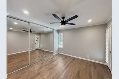  6025 Estelle #4, San Diego, CA 92115 - Photo 10