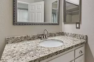 6025 Estelle, San Diego, CA 92115 - Photo 14