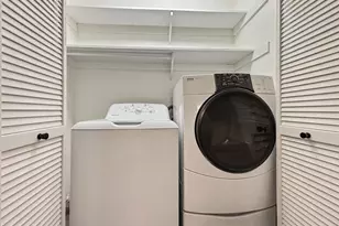 6025 Estelle, San Diego, CA 92115 - Photo 20