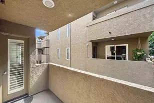 6025 Estelle, San Diego, CA 92115 - Photo 12