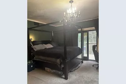  24312 Central Avenue, Descanso, CA 91916 - Photo 22