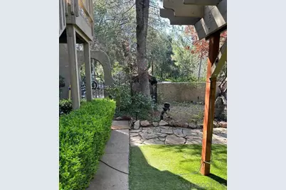  24312 Central Avenue, Descanso, CA 91916 - Photo 8