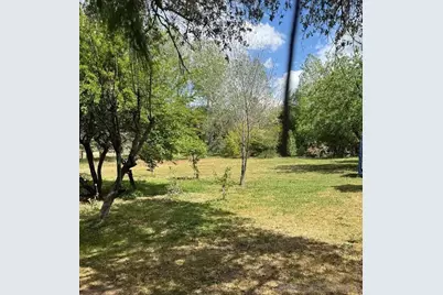  24312 Central Avenue, Descanso, CA 91916 - Photo 4