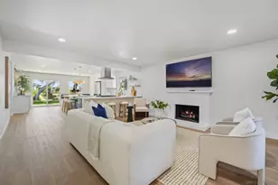 336 Cadillac Cir, Oceanside, CA 92054 - Photo 1