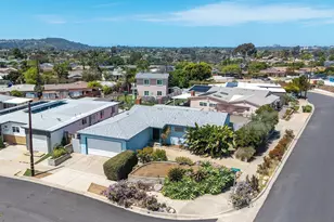 5172 Caywood St, San Diego, CA 92117 - Photo 20