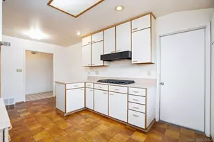 5172 Caywood St, San Diego, CA 92117 - Photo 10