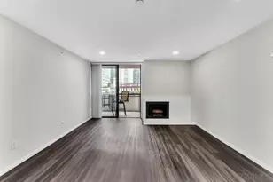 850 State St, San Diego, CA 92101 - Photo 10