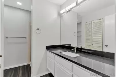  850 State St, San Diego, CA 92101 - Photo 18