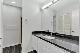 850 State St, San Diego, CA 92101 - Photo 18