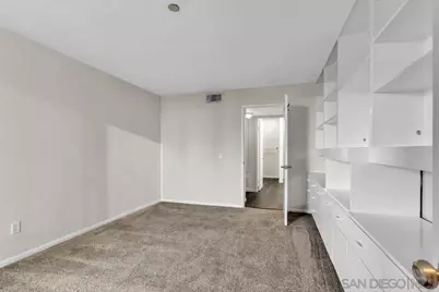  850 State St, San Diego, CA 92101 - Photo 16