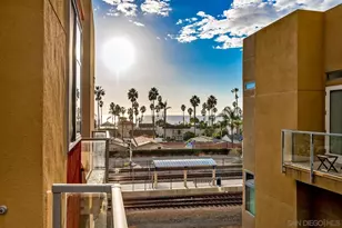 465 S Cleveland St, Oceanside, CA 92054 - Photo 40