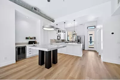  465 S Cleveland St #103, Oceanside, CA 92054 - Photo 30