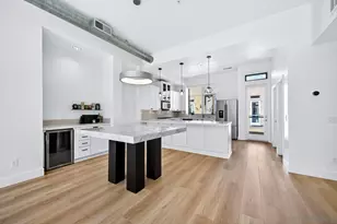 465 S Cleveland St, Oceanside, CA 92054 - Photo 30