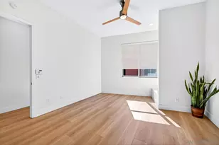 465 S Cleveland St, Oceanside, CA 92054 - Photo 18
