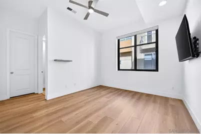  465 S Cleveland St #103, Oceanside, CA 92054 - Photo 24