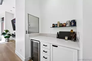 465 S Cleveland St, Oceanside, CA 92054 - Photo 42