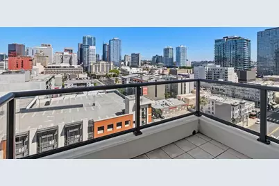  575 6th Ave #1101, San Diego, CA 92101 - Photo 8