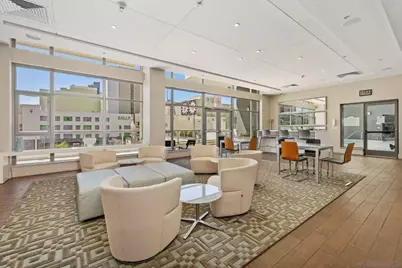  575 6th Ave #1101, San Diego, CA 92101 - Photo 32