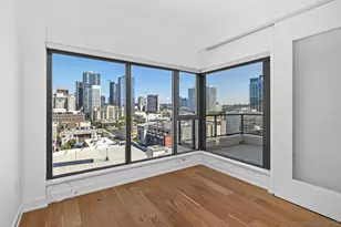 575 6th Ave, San Diego, CA 92101 - Photo 14