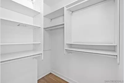  575 6th Ave #1101, San Diego, CA 92101 - Photo 16
