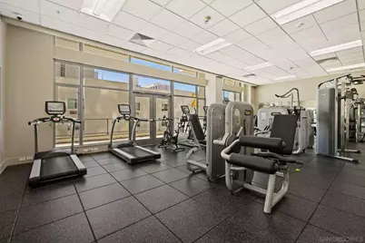  575 6th Ave #1101, San Diego, CA 92101 - Photo 34
