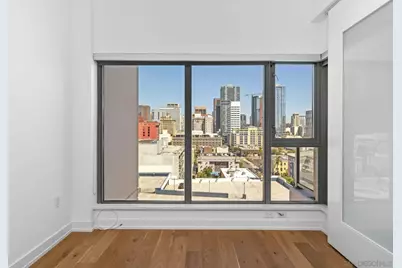  575 6th Ave #1101, San Diego, CA 92101 - Photo 18