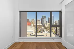 575 6th Ave, San Diego, CA 92101 - Photo 18