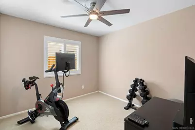  1091 La Tortuga, Vista, CA 92081 - Photo 44