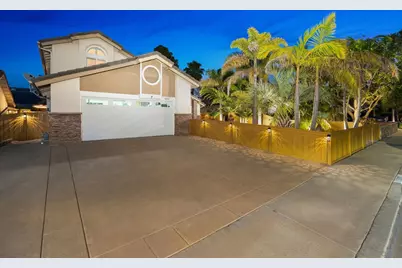  1091 La Tortuga, Vista, CA 92081 - Photo 2