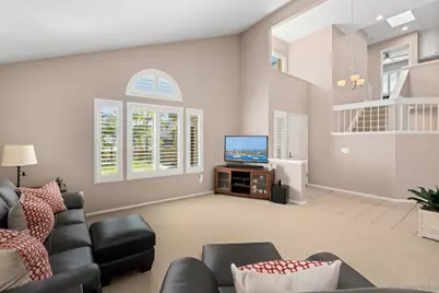  1091 La Tortuga, Vista, CA 92081 - Photo 16