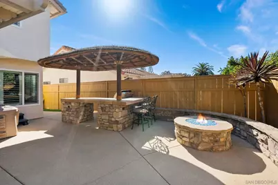  1091 La Tortuga, Vista, CA 92081 - Photo 68