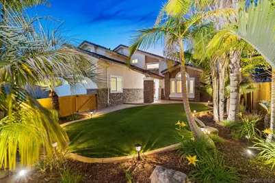 1091 La Tortuga, Vista, CA 92081 - Photo 12