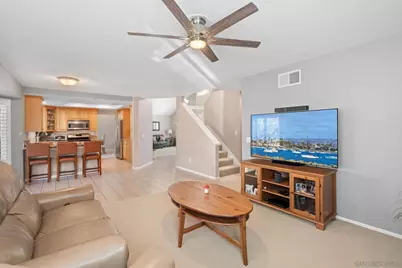  1091 La Tortuga, Vista, CA 92081 - Photo 24