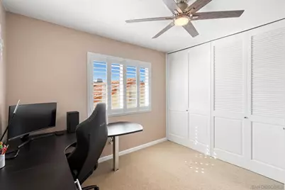  1091 La Tortuga, Vista, CA 92081 - Photo 58