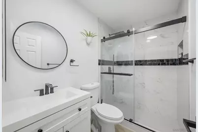 11131 Tyrolean Way, San Diego, CA 92126 - Photo 1