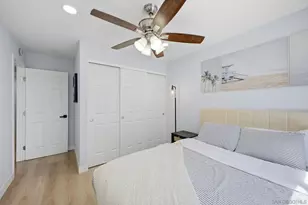 11131 Tyrolean Way, San Diego, CA 92126 - Photo 26