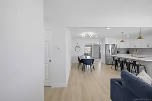 11131 Tyrolean Way, San Diego, CA 92126 - Photo 8