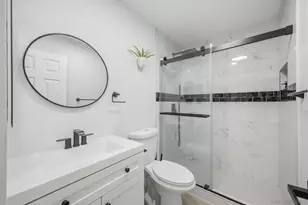 11131 Tyrolean Way, San Diego, CA 92126 - Photo 4