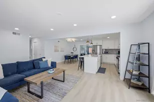 11131 Tyrolean Way, San Diego, CA 92126 - Photo 4