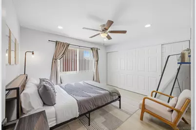  11131 Tyrolean Way, San Diego, CA 92126 - Photo 30