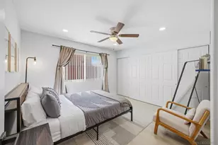 11131 Tyrolean Way, San Diego, CA 92126 - Photo 30