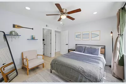  11131 Tyrolean Way, San Diego, CA 92126 - Photo 28