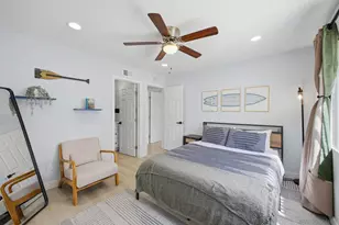 11131 Tyrolean Way, San Diego, CA 92126 - Photo 28