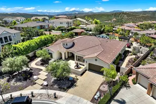 15717 Montbury Pl, San Diego, CA 92131 - Photo 62