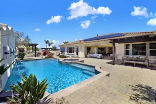 15717 Montbury Pl, San Diego, CA 92131 - Photo 52