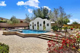 15717 Montbury Pl, San Diego, CA 92131 - Photo 50
